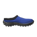 Salomon Snowclog 'Blue Quartz'