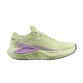 Salomon Wmns DRX Defy GRVL 'Lime Cream Violet Tulle'
