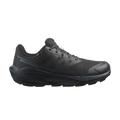 Salomon Elixir Tour 'Triple Black'