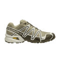 Salomon Speedcross 3 'Military Olive'