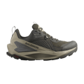 Salomon Elixir GORE-TEX 'Peat Vintage Khaki'