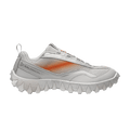 Aries Arise x Salomon Snowclog 'Lunar Rock Shocking Orange'