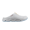 Salomon Reelax 6.0 Slide 'White Lemon'