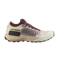 Salomon S/Lab Genesis 'Vanilla Ice Decadent Chocolate'