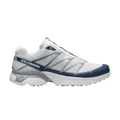 Salomon XT-Pathway 2 'White Poseidon'