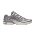Salomon XT-Pathway 2 'Nirvana'