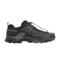 Salomon X Ultra 5 Wide GORE-TEX 'Black Asphalt'