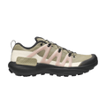 Salomon Genesis Advanced 'Pale Olive Green'