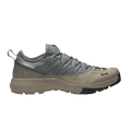 Salomon Alpinway Advanced 'Sedona Sage'