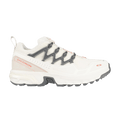 Salomon ACS+ Seasonal 'Vanilla Castlerock'