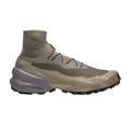Salomon Speedcross Advanced 'Stone Grey'