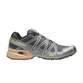Salomon Speedcross 3 'Moon Pack'