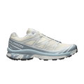 Salomon XT-6 'Vanilla Ice Ballad Blue'
