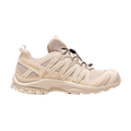 Salomon XA Pro 3D 'Rainy Day Oxford Tan'