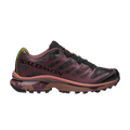 Salomon XT-4 OG 'R.A.D Pack - Nocturne Tawny Port'