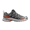 Salomon XA Pro 3D V9 'Castlerock Burnt Ochre'