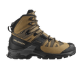 Salomon Quest 4 GORE-TEX 'Kelp Black'