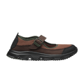 Salomon RX Marie Jeanne 'Russet Roasted Clay'