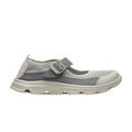 Salomon RX Marie Jeanne 'Ashes Of Roses'