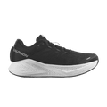 Salomon Aero Glide 3 'Black White'