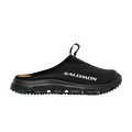 Salomon RX Slide 3.0 'Black Scarab'