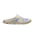 Salomon RX Slide 3.0 Seasonal 'Rainy Day Oxford Tan'