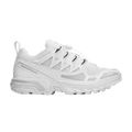 Salomon ACS+ OG 'White Footwear Silver'