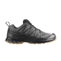 Salomon XA Pro Forces 'Castlerock Black Gum'