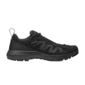 Philéo Landowski x Salomon Alpinway SP2 'Nine Iron'