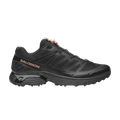 Salomon XT-Pathway 2 'Black Mahogany Rose'