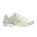 Salomon XT-Whisper Void 'Vanilla Ice'