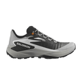 Salomon Genesis 'Black Alloy'