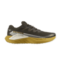 Salomon DRX Defy GRVL 'Wren'