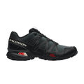 Salomon Speedcross 3 'Dual Aura'