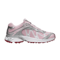 Sandy Liang x Salomon XT-Whisper 'Fairy Tale'