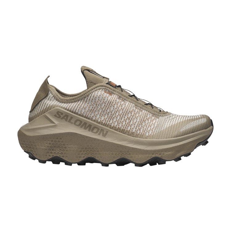 Salomon Orava Advanced 'Fallen Rock'