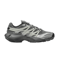 Salomon XT PU.RE Advanced 'Sedona Sage Metal'