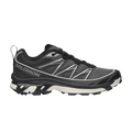 Salomon XT-6 Expanse 'Castlerock Asphalt'