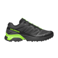 Salomon XT-Pathway 2 'Asphalt Green Gecko'