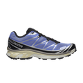 Salomon XT-6 'Ultramarine Silver Black'