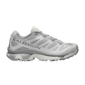 Salomon XT-4 OG 'Lunar Rock'