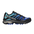 Salomon XT-4 OG 'Black Nautical Blue'