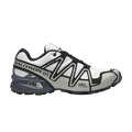 Salomon Speedcross 3 GORE-TEX 'White Metal'