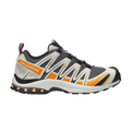 Salomon XA Pro 3D 'Icicle Turmeric Nocturne'