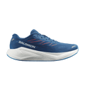 Salomon Aero Blaze 3 'Dark Blue'