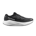 Salomon Aero Blaze 3 'Phantom White'