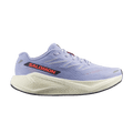 Salomon Wmns Aero Blaze 3 'Cosmic Sky'