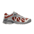 Salomon XT-Whisper 'Burnt Ochre Allo Vanilla'