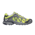 Salomon XT-Whisper 'Sharp Green Monument'