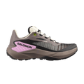 Salomon Wmns Genesis 'Iron Cyclamen'